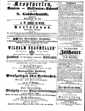 Wiener Zeitung 18500220 Seite: 12