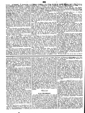 Wiener Zeitung 18500220 Seite: 14