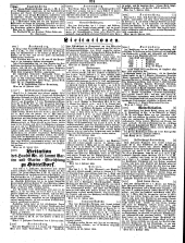 Wiener Zeitung 18500220 Seite: 20