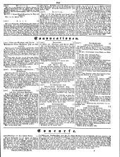 Wiener Zeitung 18500220 Seite: 21