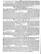 Wiener Zeitung 18500220 Seite: 22