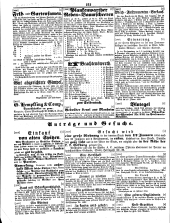 Wiener Zeitung 18500220 Seite: 24