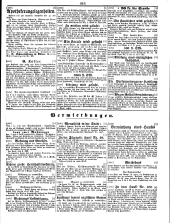 Wiener Zeitung 18500220 Seite: 25