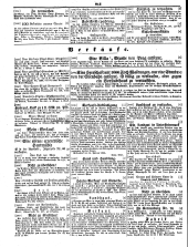 Wiener Zeitung 18500220 Seite: 26