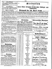 Wiener Zeitung 18500220 Seite: 27