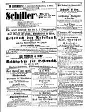 Wiener Zeitung 18500220 Seite: 28