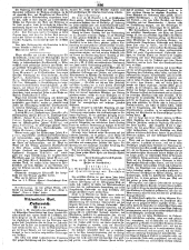 Wiener Zeitung 18500221 Seite: 4