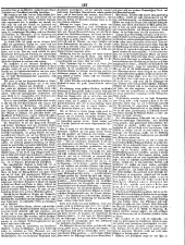 Wiener Zeitung 18500221 Seite: 5