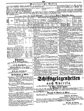 Wiener Zeitung 18500221 Seite: 8