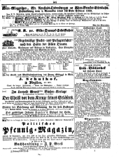 Wiener Zeitung 18500221 Seite: 9