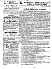 Wiener Zeitung 18500221 Seite: 10