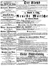 Wiener Zeitung 18500221 Seite: 11