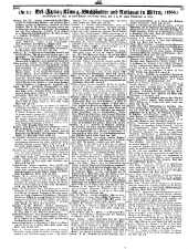 Wiener Zeitung 18500221 Seite: 12