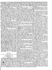 Wiener Zeitung 18500221 Seite: 15