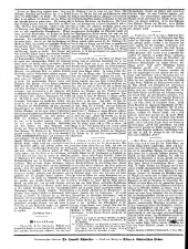 Wiener Zeitung 18500221 Seite: 16