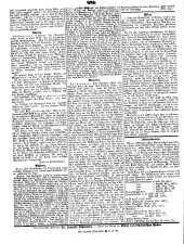 Wiener Zeitung 18500221 Seite: 20