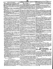 Wiener Zeitung 18500221 Seite: 22