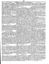 Wiener Zeitung 18500221 Seite: 23