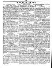 Wiener Zeitung 18500221 Seite: 24