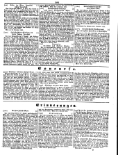 Wiener Zeitung 18500221 Seite: 25