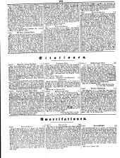 Wiener Zeitung 18500221 Seite: 26