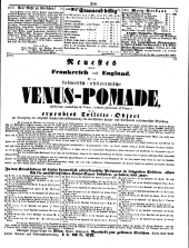 Wiener Zeitung 18500221 Seite: 29