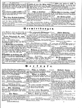 Wiener Zeitung 18500221 Seite: 31