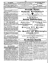 Wiener Zeitung 18500221 Seite: 32