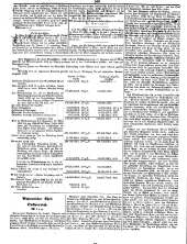 Wiener Zeitung 18500222 Seite: 2