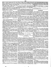 Wiener Zeitung 18500222 Seite: 4