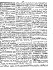 Wiener Zeitung 18500222 Seite: 5