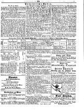 Wiener Zeitung 18500222 Seite: 7