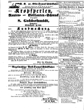 Wiener Zeitung 18500222 Seite: 8