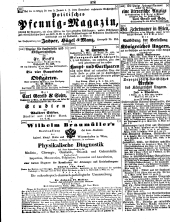 Wiener Zeitung 18500222 Seite: 10