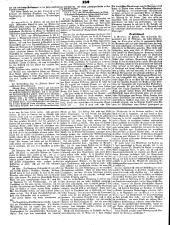 Wiener Zeitung 18500222 Seite: 12