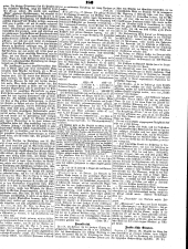 Wiener Zeitung 18500222 Seite: 13