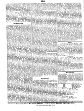 Wiener Zeitung 18500222 Seite: 14