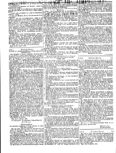 Wiener Zeitung 18500222 Seite: 16