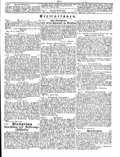 Wiener Zeitung 18500222 Seite: 17