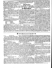 Wiener Zeitung 18500222 Seite: 18