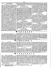 Wiener Zeitung 18500222 Seite: 19