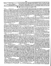 Wiener Zeitung 18500222 Seite: 20