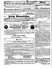 Wiener Zeitung 18500222 Seite: 22