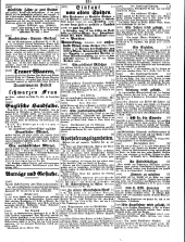 Wiener Zeitung 18500222 Seite: 23