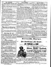 Wiener Zeitung 18500222 Seite: 25