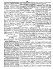 Wiener Zeitung 18500223 Seite: 4