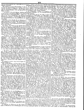 Wiener Zeitung 18500223 Seite: 5