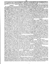 Wiener Zeitung 18500223 Seite: 6