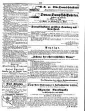 Wiener Zeitung 18500223 Seite: 9