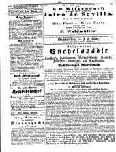 Wiener Zeitung 18500223 Seite: 10